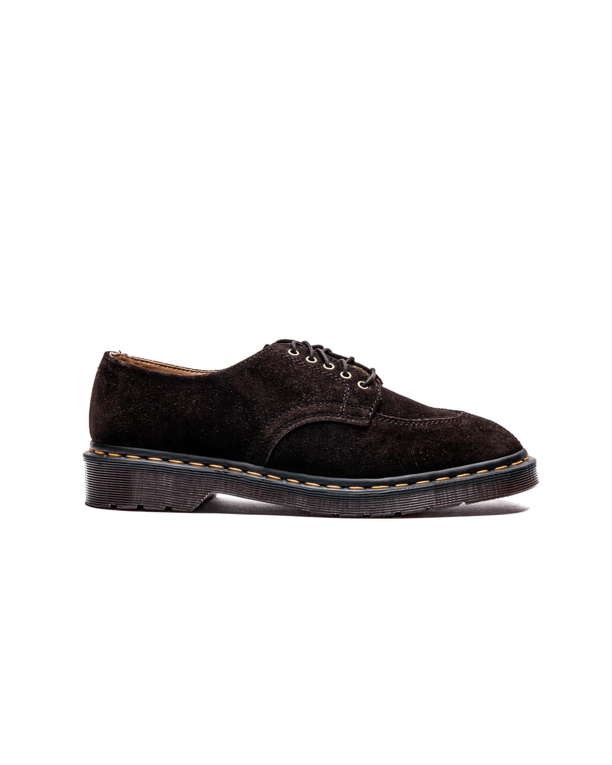 Dr. Martens 2046 | 27696212 | AFEW STORE
